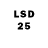 Шишки марихуана LSD WEED H1ve