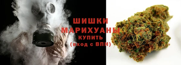 a pvp Киреевск