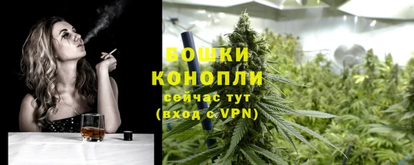 мдпв Кинешма